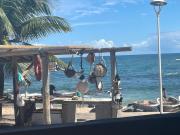 Apartamento completo 1 quarto aconchegante com encanto da sereia