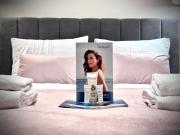 Top Olsztyn Top Olsztyn