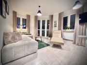 Top Olsztyn Top Olsztyn