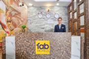 Top Agra