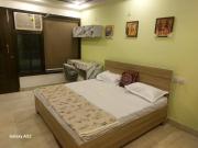 Top Gurgaon