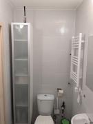 Old Town Street Studio