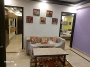 Top Gurgaon