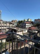 Top Shillong