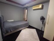 Gürpınar Havuzlu Villa