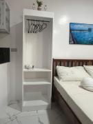 Top General Luna Top General Luna