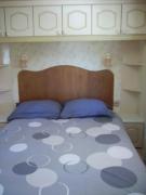 Top La Celle-sous-Gouzon