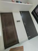 House near Ayyankali Park