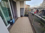 Top Milano