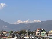Top Katmandu