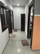 PLAY A K A Residency couple friendly