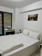 Top Râmnicu Vâlcea