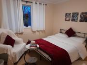 Top Tettenhall Top Tettenhall