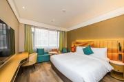 Top Suzhou