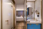 Top Suzhou