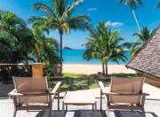 Top Ban Khlong Son Top Ban Khlong Son