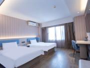 Top Beijing