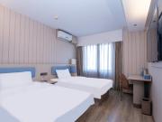 Top Beijing