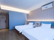 Top Beijing