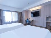 Top Beijing