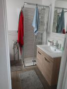 Top Lauria Inferiore