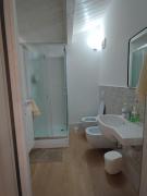 Top Lauria Inferiore