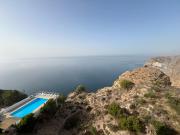 Top Almería