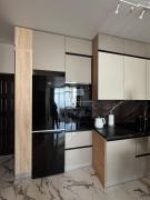 Top Dobrovelychkivka