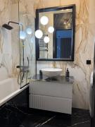 Top Dobrovelychkivka