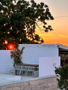 Top Ourique Top Ourique