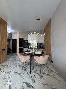 Top Dobrovelychkivka