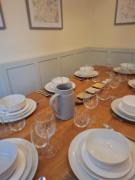 Top Winterton-on-Sea