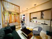 Top Ghaziabad Top Ghaziabad