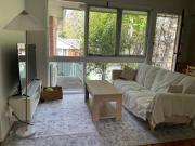 Top Sydney