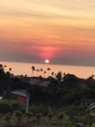 Top Phra Ae beach