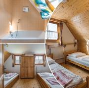 Top Liptovský Mikuláš