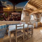 Top Liptovský Mikuláš