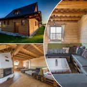 Top Liptovský Mikuláš