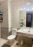 Hija del Volcán Hija del Volcán