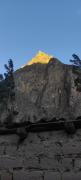 Top Ollantaytambo