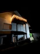 Ferienparadies Volkach 2026 NEU 3 Zimmern 80 m 2