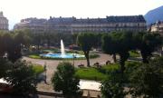 Top Grenoble