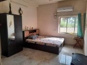 Perfect for Homely Atmosphere