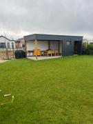 Golf Villa Stella s bazénom