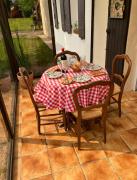 Top Saint-Vivien-de-Médoc Top Saint-Vivien-de-Médoc