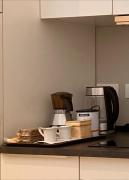 Top Reggio Emilia Top Reggio Emilia