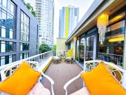 Top Seattle