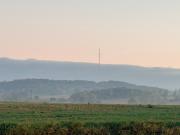 Top Météren Top Météren