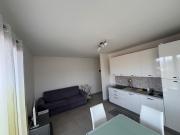 Top Peschiera del Garda