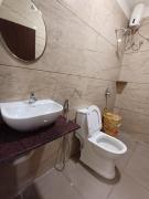 Top Indore